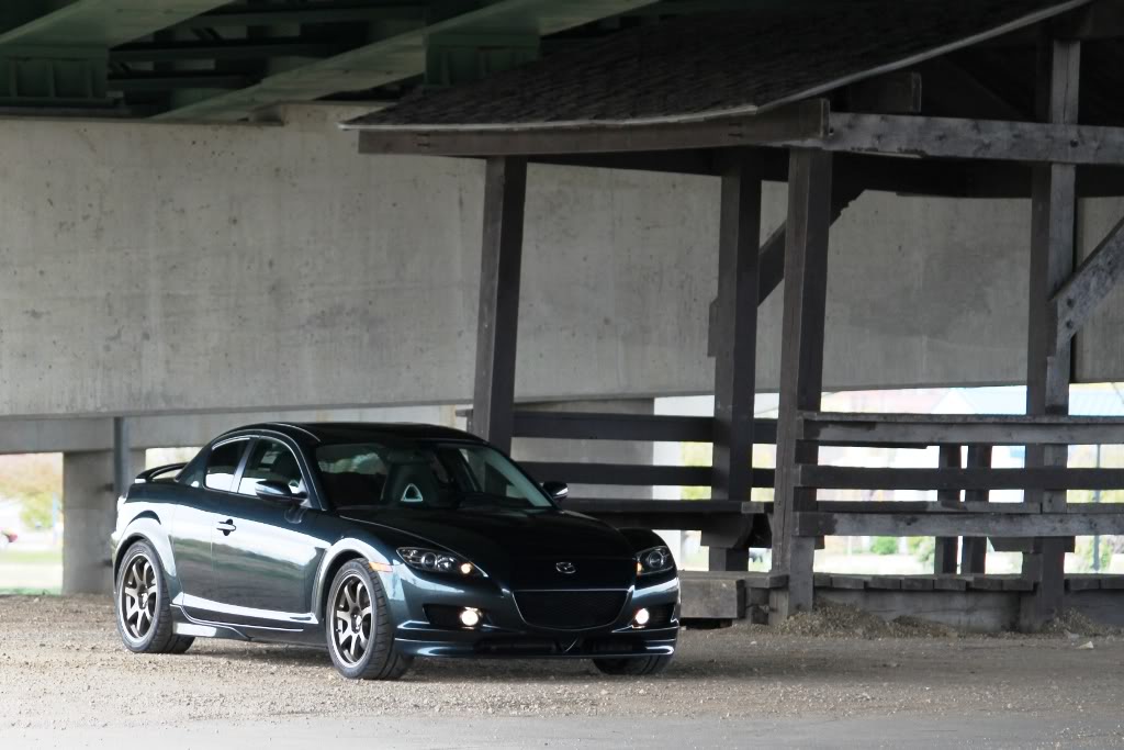 Name: IMG_9369_modified.jpg
Views: 96
Size: 94.0 KB