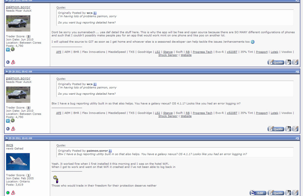 Name:  screenshot.jpg
Views: 95
Size:  187.1 KB