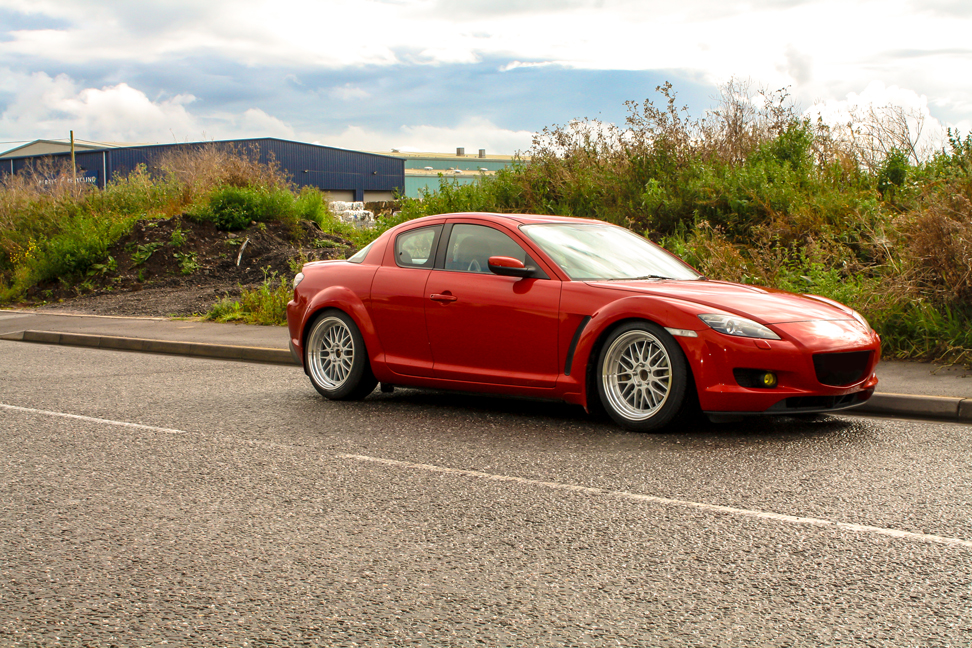Name:  Rx8bbsfrm.jpg
Views: 1310
Size:  818.6 KB