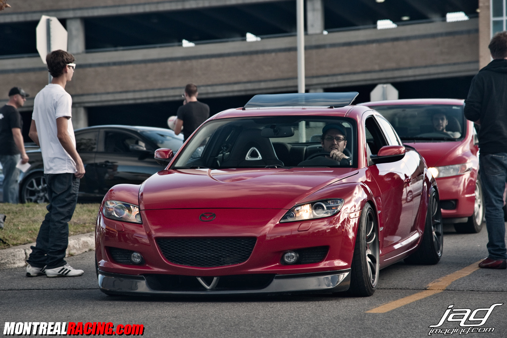 Name:  er0524-1.jpg
Views: 206
Size:  345.3 KB