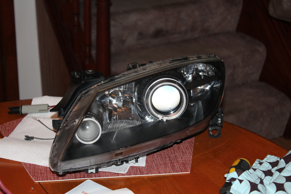Name:  IMG_6131.jpg
Views: 117
Size:  176.3 KB