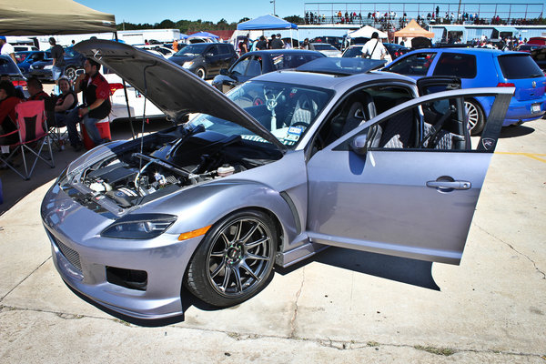 Name:  34b12db4afb78eca69a7b9a5a8cb8e84.jpg
Views: 66
Size:  247.6 KB