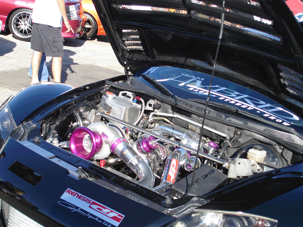 Name:  RX8-engine-big.gif
Views: 180
Size:  457.7 KB