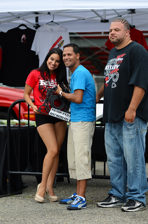 Name: DSC_2208.jpg
Views: 2830
Size: 333.2 KB