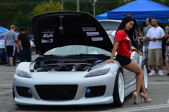 Name: DSC_2051.jpg
Views: 2813
Size: 304.9 KB