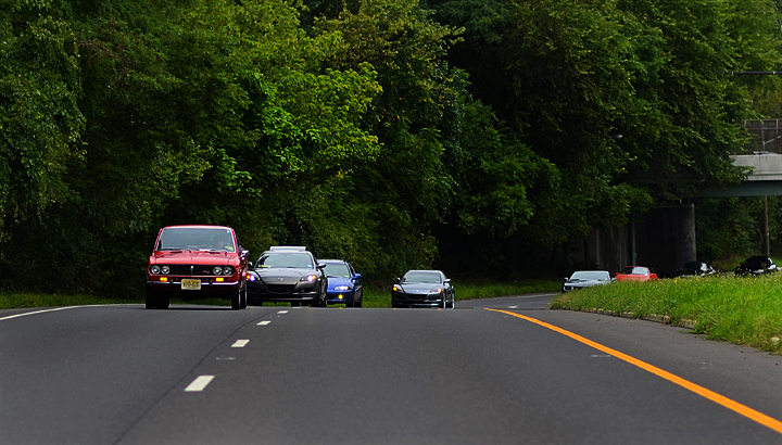 Name: DSC_1788.jpg
Views: 2932
Size: 338.7 KB