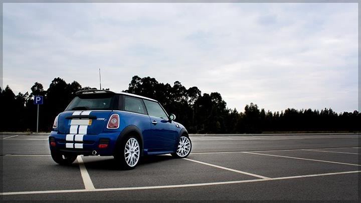 Name: Picture006-1.jpg
Views: 356
Size: 36.9 KB