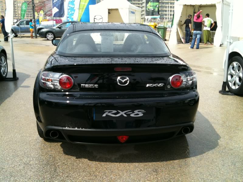 Name: Picture004-1.jpg
Views: 469
Size: 104.7 KB