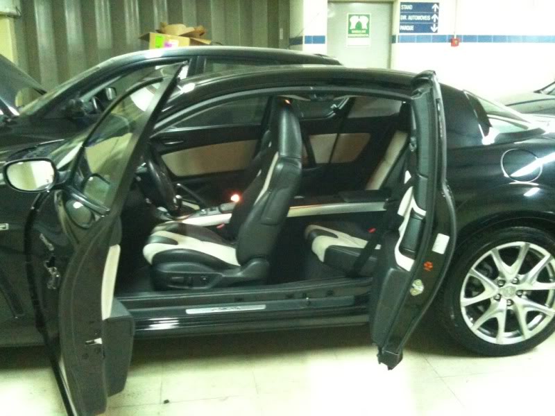 Name: Picture003-2.jpg
Views: 433
Size: 75.6 KB