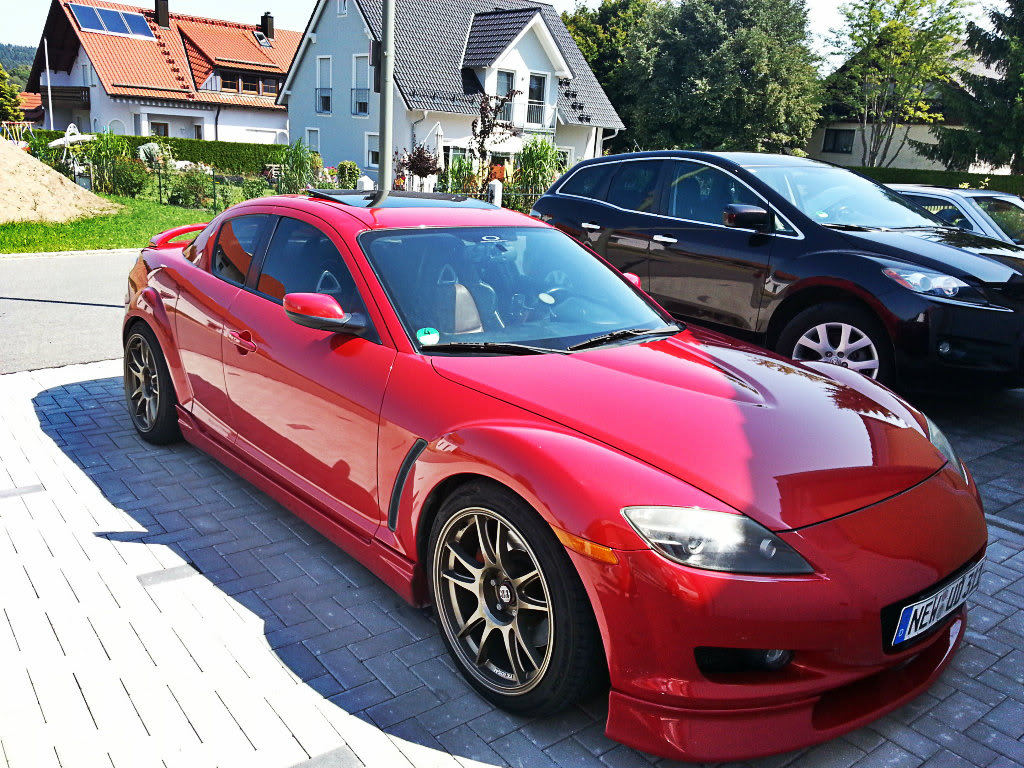 Name: FOTOSCELULAR011.jpg
Views: 235
Size: 249.6 KB
