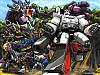rx8 transformer-trans1decs.jpg