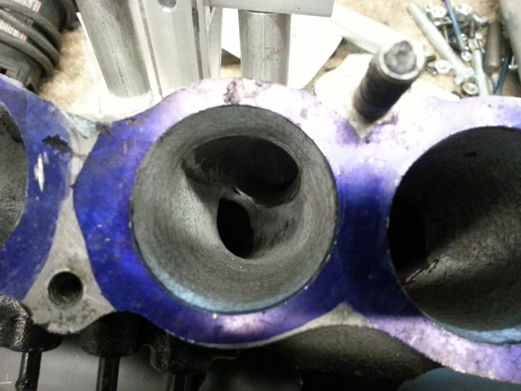 Name:  20120803_204604.jpg
Views: 192
Size:  94.2 KB
