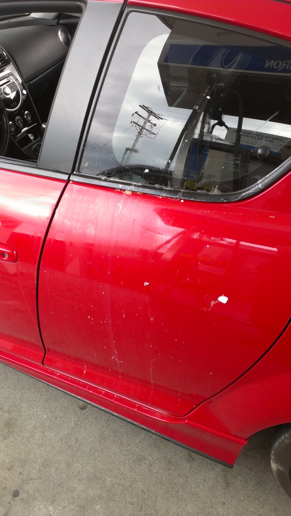 Name:  IMAG0523.jpg
Views: 139
Size:  228.7 KB