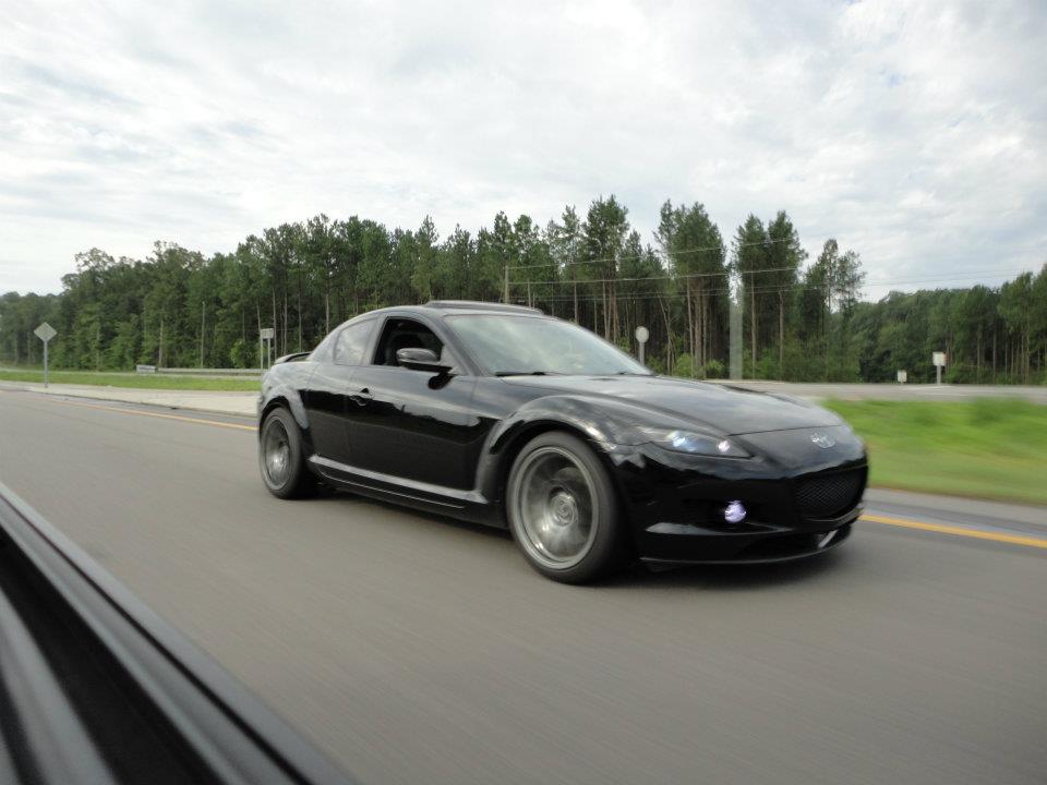 Name:  486425_10150932892511331_1201636259_n.jpg
Views: 108
Size:  63.4 KB
