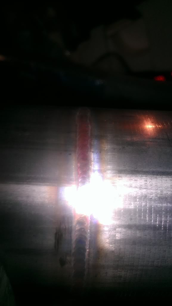 Name:  IMAG0101.jpg
Views: 125
Size:  40.1 KB