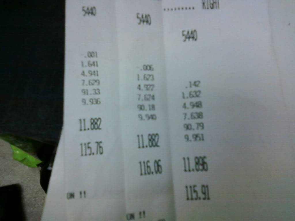 Name:  0721122102a1.jpg
Views: 198
Size:  34.8 KB