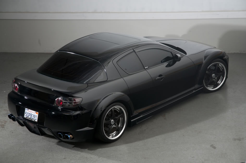 Name: ZB_120624__DSC9915.jpg
Views: 118
Size: 74.0 KB