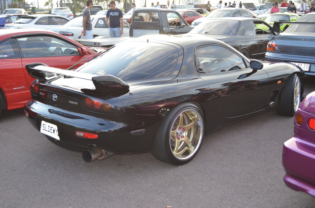 Name:  DSC_0066.jpg
Views: 104
Size:  249.4 KB
