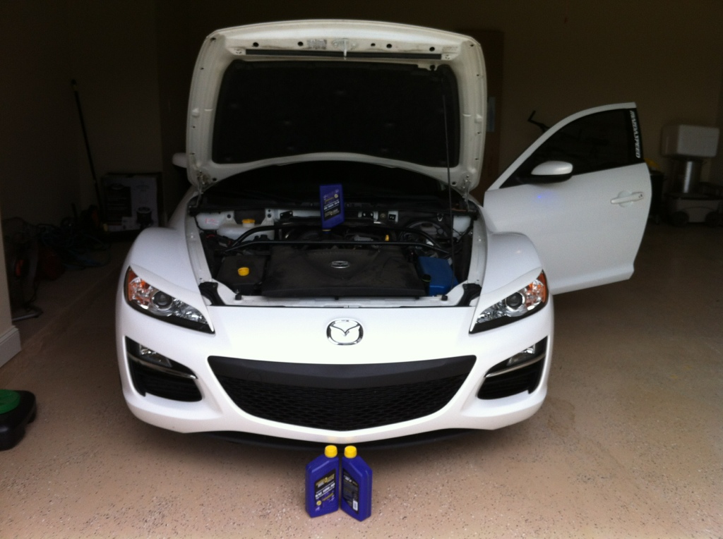 Name:  61b90f92.jpg
Views: 53
Size:  209.2 KB
