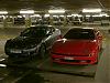 Video's of an 8 and a 3000GT-cars1.jpg