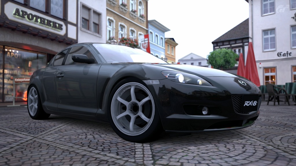 Name: Ahrweiler-TownSquare.jpg
Views: 171
Size: 134.2 KB