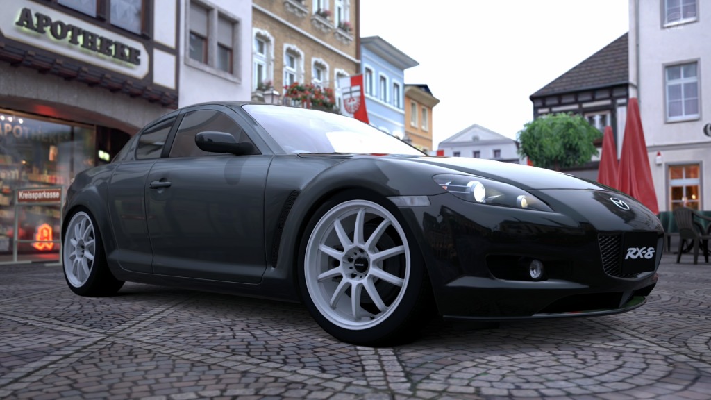 Name: Ahrweiler-TownSquare_3.jpg
Views: 173
Size: 132.9 KB