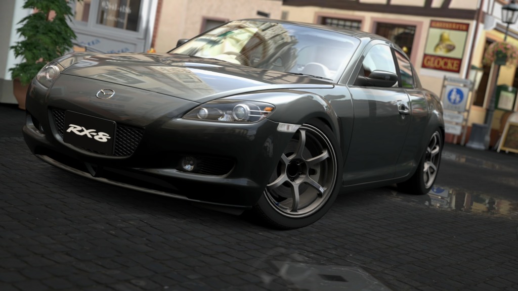 Name: AhrweilerStreet.jpg
Views: 210
Size: 116.4 KB