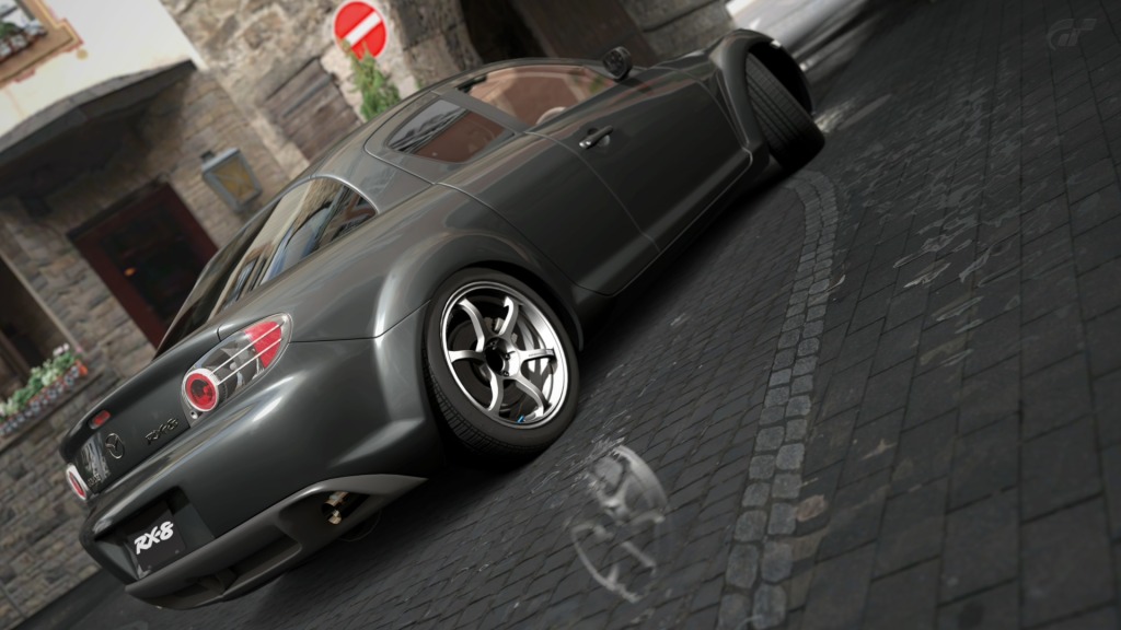 Name: AhrweilerStreet_2.jpg
Views: 178
Size: 116.3 KB