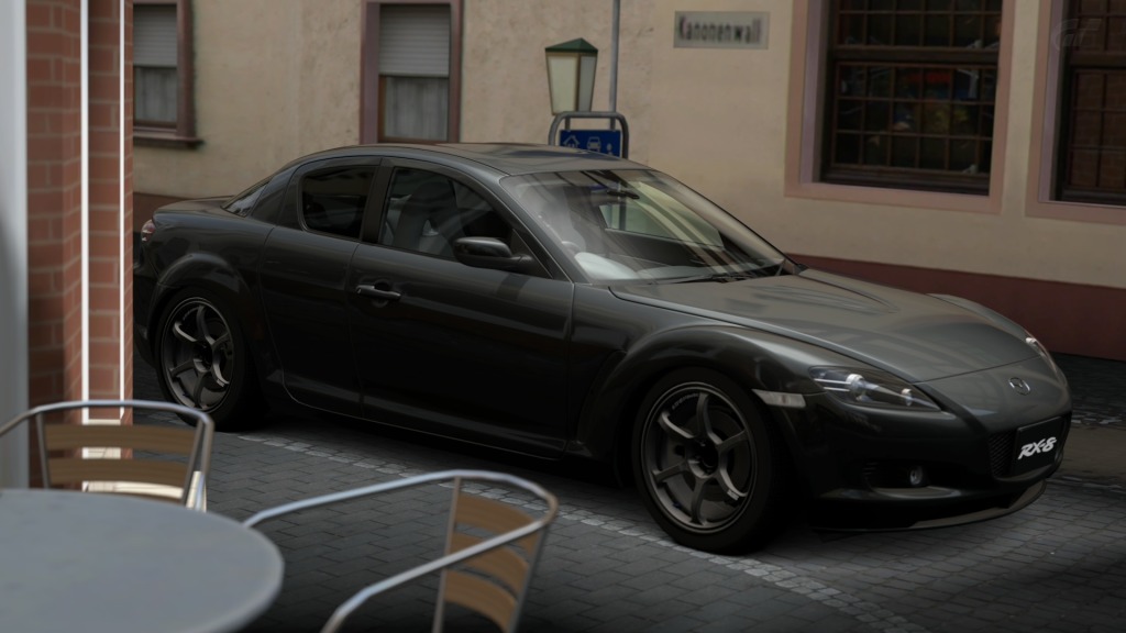 Name: AhrweilerStreet_3.jpg
Views: 165
Size: 96.7 KB
