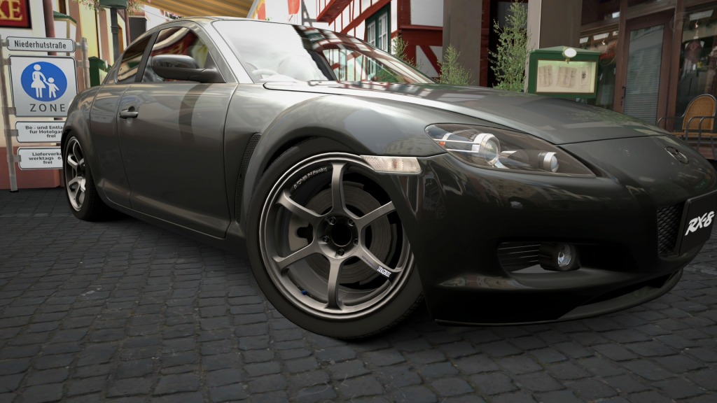 Name: AhrweilerStreet_5.jpg
Views: 214
Size: 134.8 KB