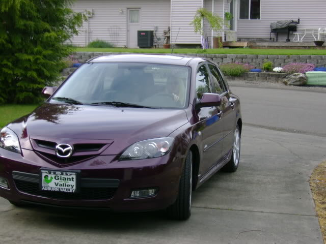 Name:  Mynewcar.jpg
Views: 1322
Size:  65.0 KB
