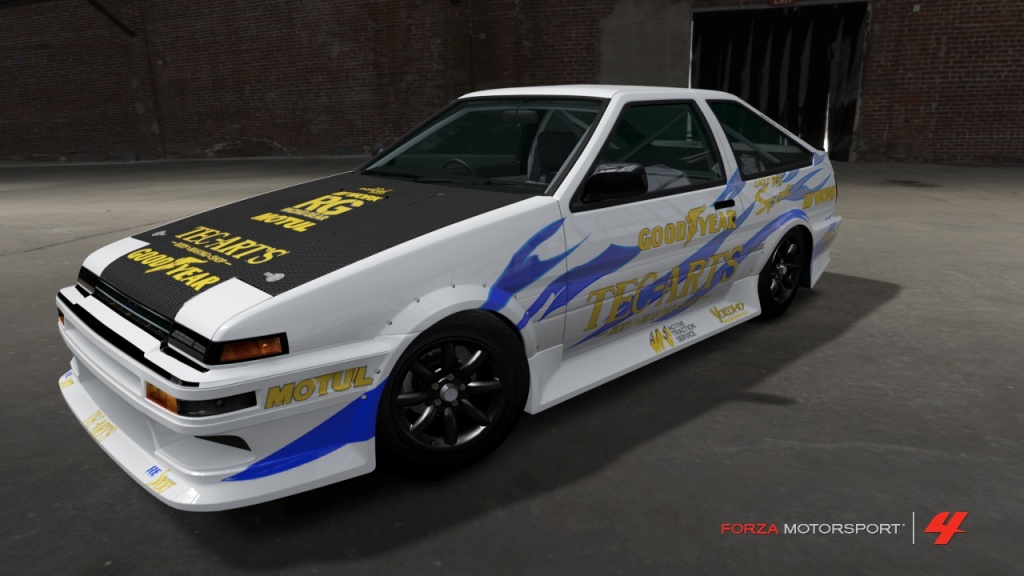 Name:  Forza64.jpg
Views: 136
Size:  151.7 KB