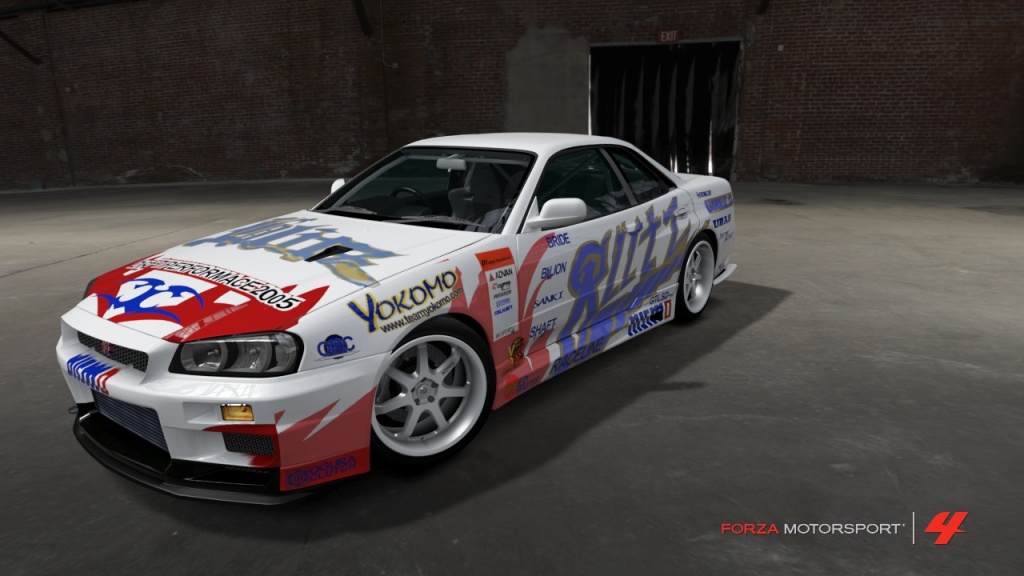 Name:  Forza69.jpg
Views: 161
Size:  155.4 KB