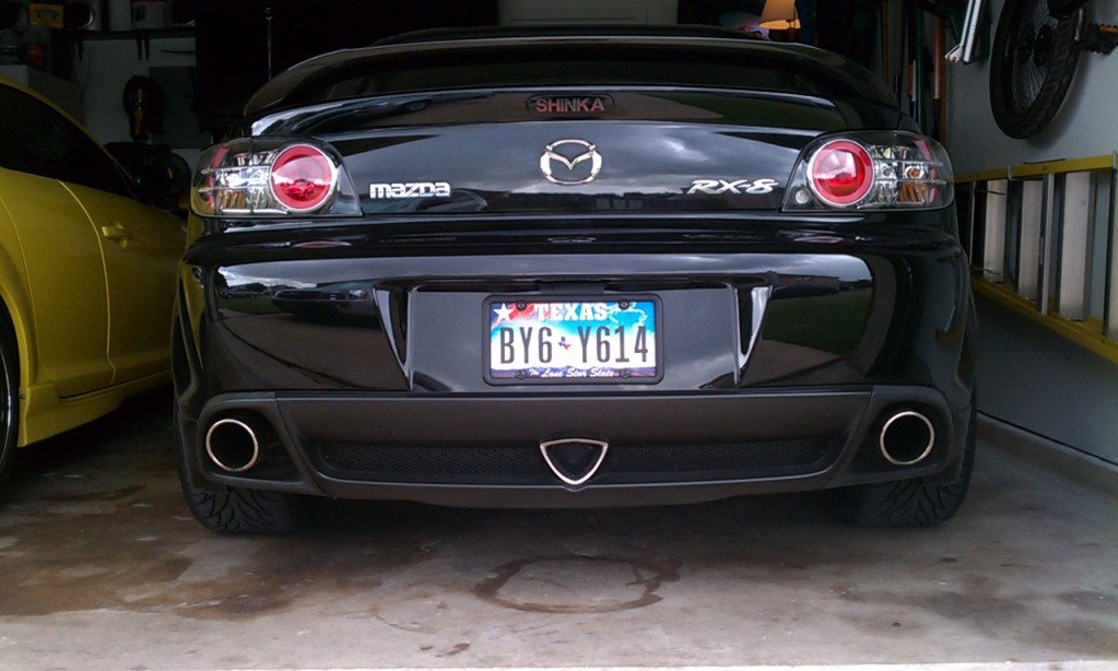 Name:  IMAG0141.jpg
Views: 310
Size:  169.8 KB