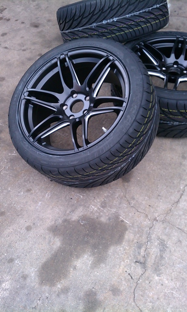 Name:  IMAG0128.jpg
Views: 302
Size:  162.3 KB