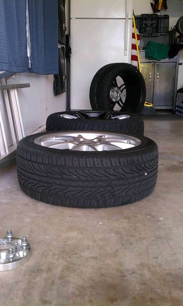 Name:  IMAG0129.jpg
Views: 326
Size:  172.5 KB