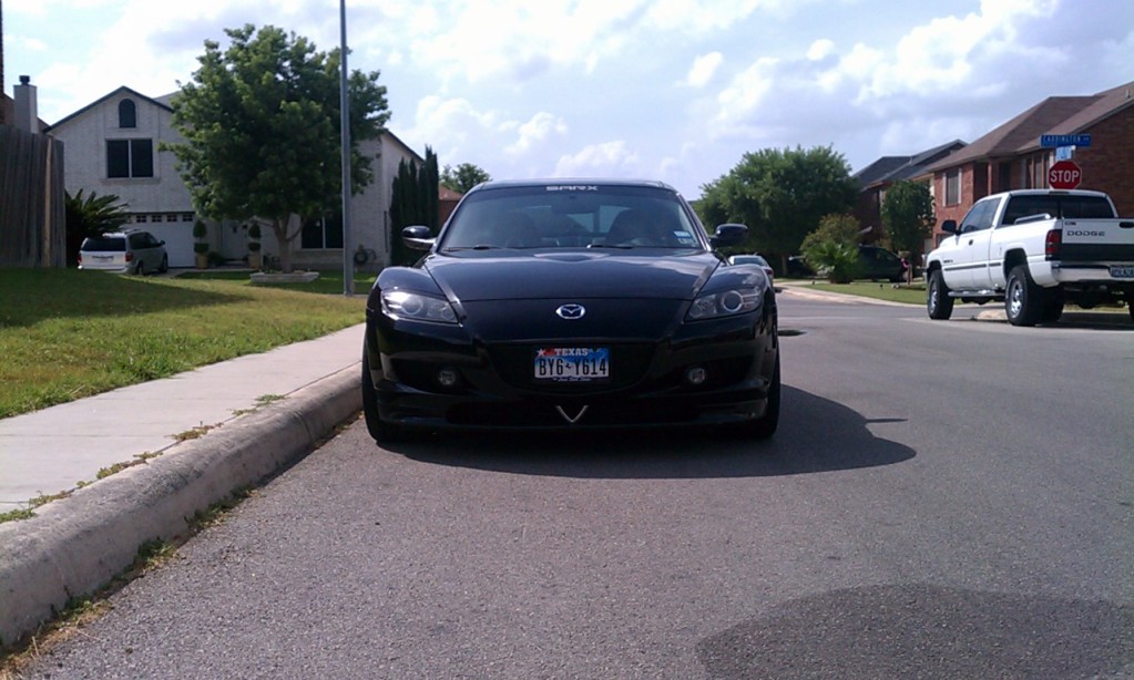 Name:  IMAG0137.jpg
Views: 274
Size:  207.5 KB