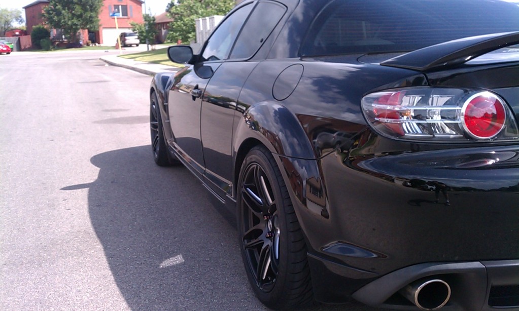 Name:  IMAG0136.jpg
Views: 479
Size:  199.5 KB