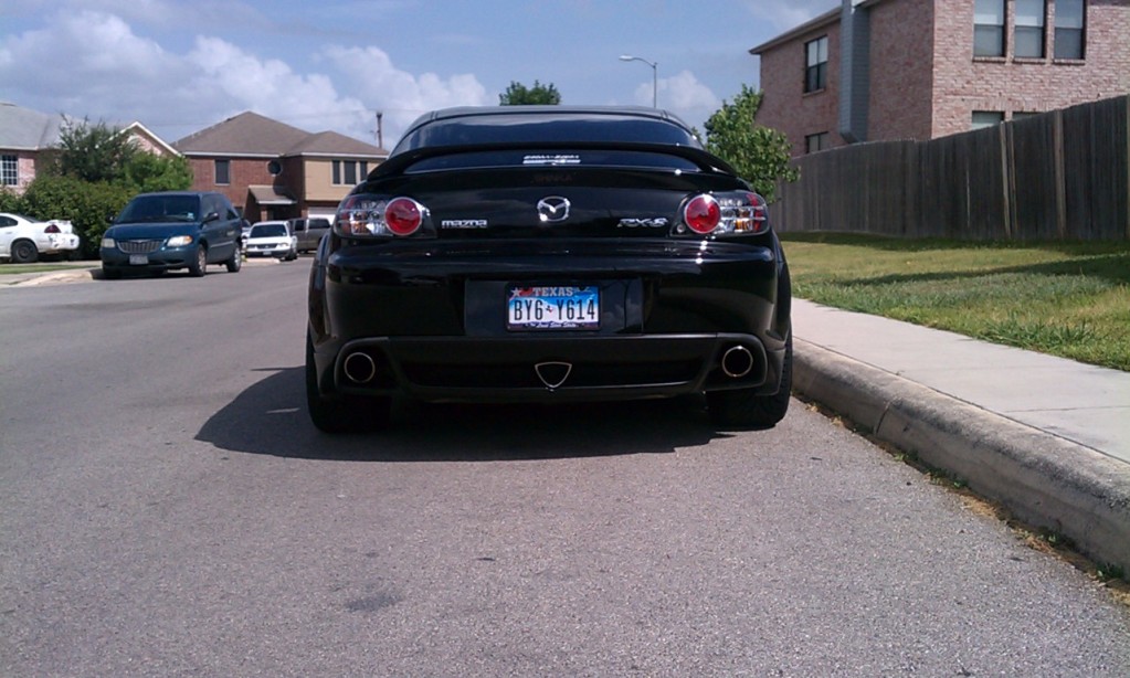 Name:  IMAG0135.jpg
Views: 318
Size:  213.3 KB