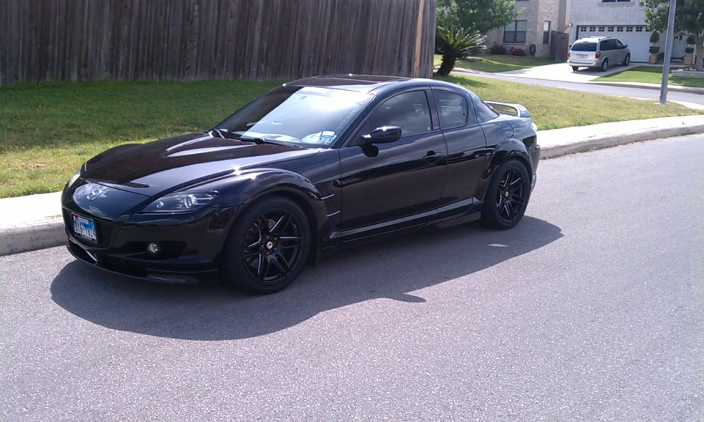 Name:  IMAG0133.jpg
Views: 477
Size:  171.4 KB