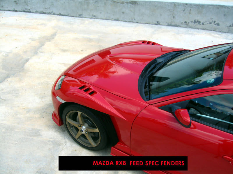 Name: Feed_spec_fenders2.jpg
Views: 64
Size: 88.6 KB
