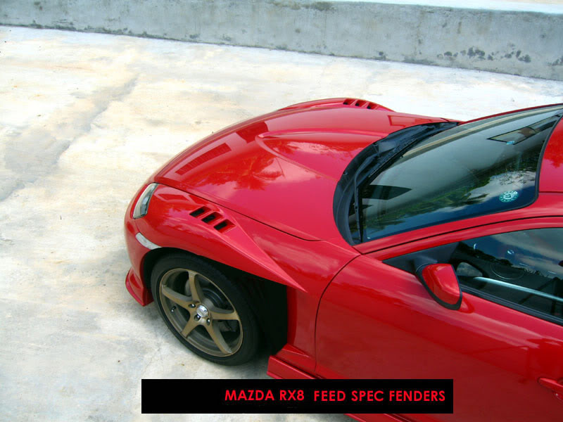 Name: Feed_spec_fenders1.jpg
Views: 66
Size: 88.6 KB
