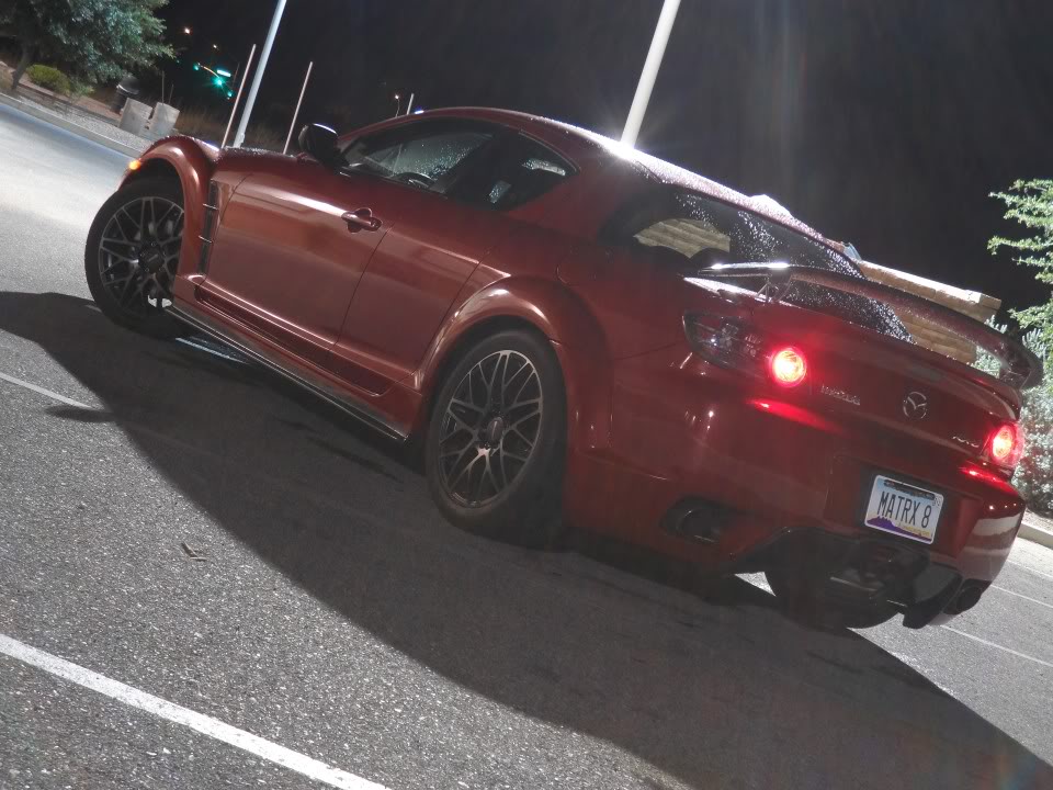 Name:  SAM_0527.jpg
Views: 1925
Size:  119.5 KB