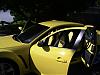 Calling all Lightning Yellows-p07contrast.jpg