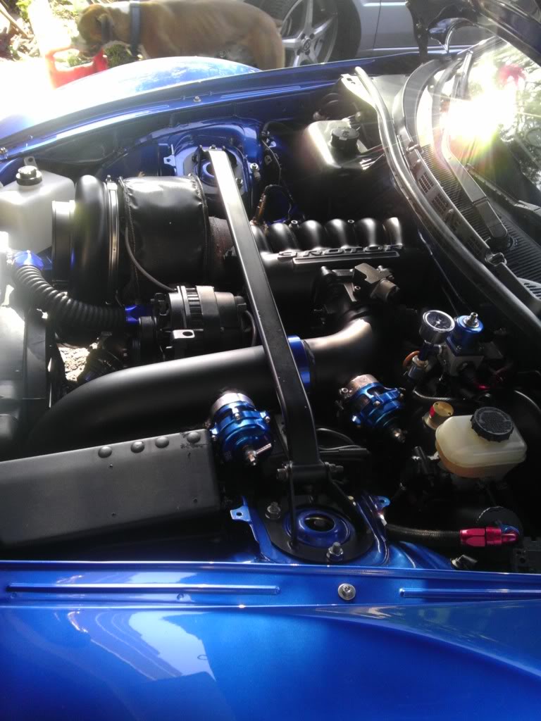 Name:  IMAG1114-1.jpg
Views: 247
Size:  106.4 KB