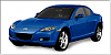 adobe crash course for nOObs in "Pics of my wife thread"-matts-new-rx8-2.jpg