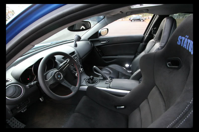 Name:  interior.jpg
Views: 110
Size:  59.3 KB