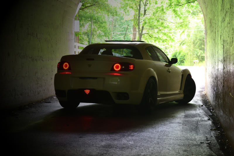 Name:  rx811.jpg
Views: 129
Size:  75.1 KB