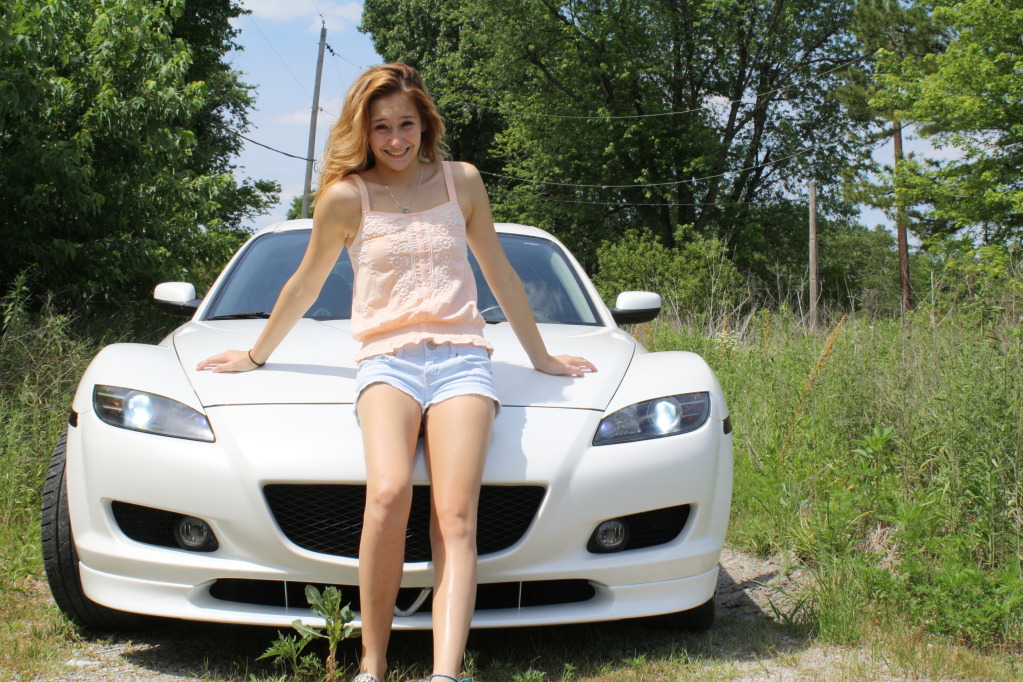 Name: 2-2.jpg
Views: 286
Size: 314.7 KB