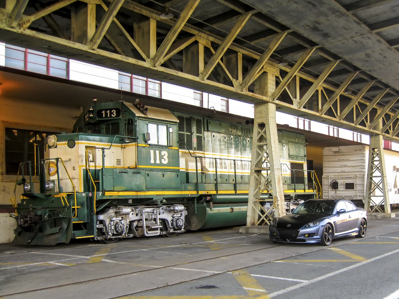 Name: Train8b.jpg
Views: 120
Size: 247.9 KB